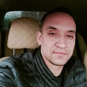 ���������� ������������, ���� ������� �����, 33 ����, ������������ ��� ������, ����� � ���������, c�������� ���������, ���������