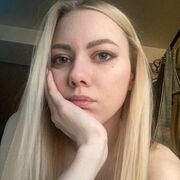 -,   , 24 ,   , 
