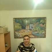 ���������� ������, ���� ������� ����, 44 ����, ������������ ��� ������, ����� � ���������