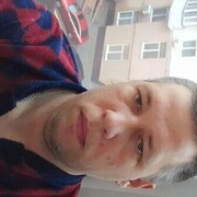 ���������� ������, ���� ������� �������, 38 ���, ������������ ��� ������, ����� � ���������, c�������� ���������, ���������