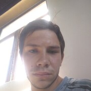 ���������� ���������, ���� ������� ����, 27 ���, ������������ ��� ������, ����� � ���������, c�������� ���������