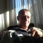 ���������� ���������, ���� ������� �����, 38 ���, ������������ ��� ������, ����� � ���������, c�������� ���������, ���������