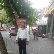 ���������� �������, ���� ������� ����, 34 ����, ������������ ��� ������, ����� � ���������, c�������� ���������, ���������