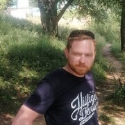 ���������� ������, ���� ������� �����, 38 ���, ������������ ��� ������, ����� � ���������, c�������� ���������, ���������