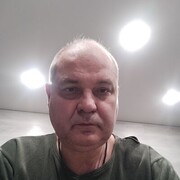 ���������� ������, ������� ������, 47