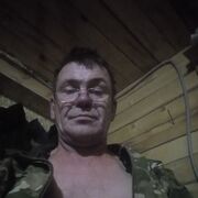  ,  , 53