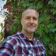  ,   , 52 ,   ,   , c 