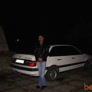  ,   Vano, 38 ,  