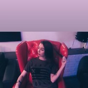 ���������� ����, ���� ������� ����, 25 ���, ������������ ��� ���������