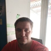 ���������� �����-���������, ���� ������� �������, 38 ���, ������������ ��� ������, ����� � ���������, c�������� ���������