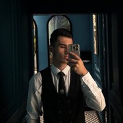 ���������� �������, ������ �����, 21