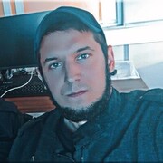 ���������� ������, ���� ������� ����, 29 ���, ������������ ��� ������, ����� � ���������