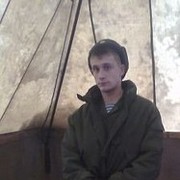  ,   Ivan, 32 ,   ,   , c 