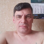  ,   , 49 ,   ,   
