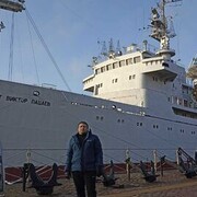 ���������� ������, ���� ������� �������, 41 ���, ������������ ��� ������, ����� � ���������, ���������