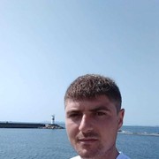  ,  Ivan, 33