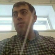 ���������� �����������, ���� ������� �����, 39 ���, ������������ ��� ����� � ���������, c�������� ���������