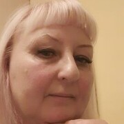  ,   , 60 ,   ,   , c 