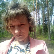 ,  , 51