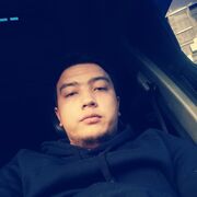 ���������� ������, ���� ������� �����, 28 ���, ������������ ��� ������, ����� � ���������