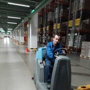 ���������� ������, ���� ������� ������, 39 ���, ������������ ��� ������, ����� � ���������