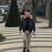 ���������� �������, ���� ������� ������, 48 ���, ������������ ��� c�������� ���������