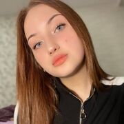  ,  , 20