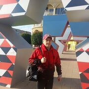  ,   , 52 ,   ,   , c , 