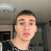   ,  , 24