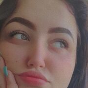  ,   , 24 ,  