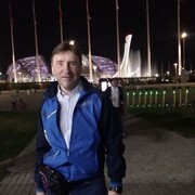 ���������� ���������, ���� ������� ������, 57 ���, ������������ ��� ����� � ���������, c�������� ���������