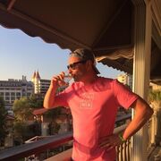 ���������� ������, ���� ������� �����, 42 ����, ������������ ��� ������, ����� � ���������