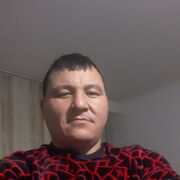  ,   , 39 ,   ,   