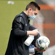 ���������� �������, ���� ������� �����, 26 ���, ������������ ��� ������, ����� � ���������, c�������� ���������