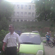  ,   , 59 ,   ,   , c 