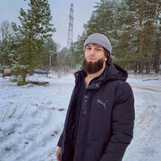  ,   Asif, 22 ,   ,   