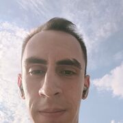  ,  , 24