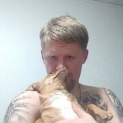 ���������� ������, ���� ������� �����, 36 ���, ������������ ��� ������, ����� � ���������