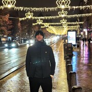 ���������� �������, ���� ������� ��������, 30 ���, ������������ ��� ������, ����� � ���������