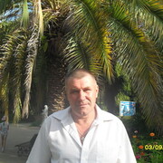  ,   , 62 ,   ,   