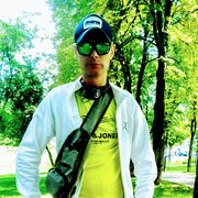  ,   SASHA, 42 ,   c 