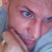 ���������� ������, ������� ������, 49