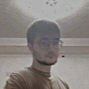  ,  , 21