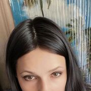 ���������� ������ ��������, ���� ������� ��������, 49 ���, ������������ ��� ������, ����� � ���������, c�������� ���������, ���������