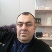  ,   MAGAMED, 53 ,     , 
