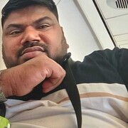 ���������� �����, ���� ������� Karalmarkx, 39 ���, ������������ ��� ������, ����� � ���������, c�������� ���������, ���������