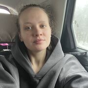 ���������� �����, ���������