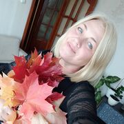  ,   , 51 ,     , c 