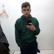   ,  , 26