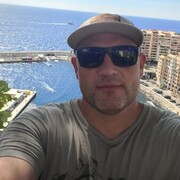  ,   Yury, 42 ,   ,   , c 